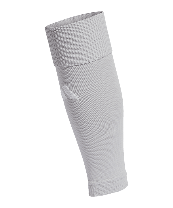 adidas Milano Sleeve Grau 