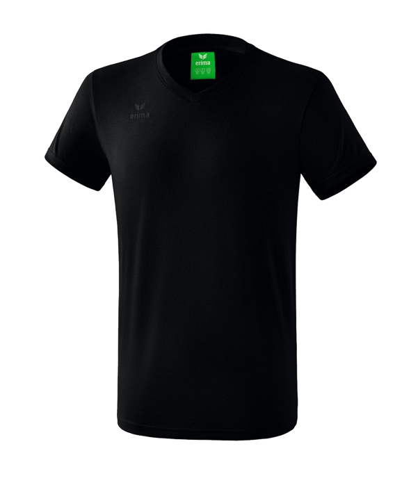 Erima Style T-Shirt