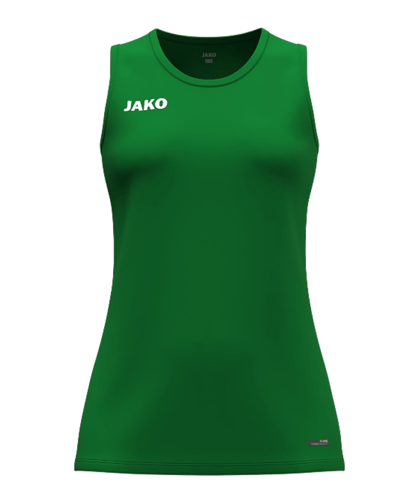JAKO One Tanktop Damen Grün F200 
