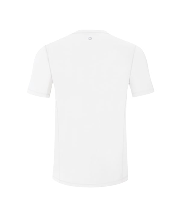 JAKO Run 2.0 T-Shirt Running Weiss F00 | - weiss