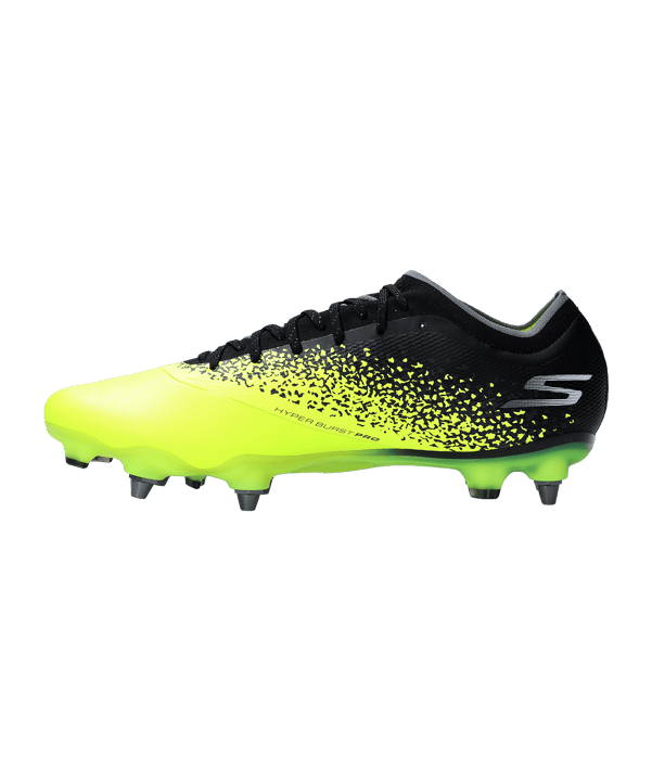 Skechers Razor Elite SG Evolution Gelb FYLBK - gelb