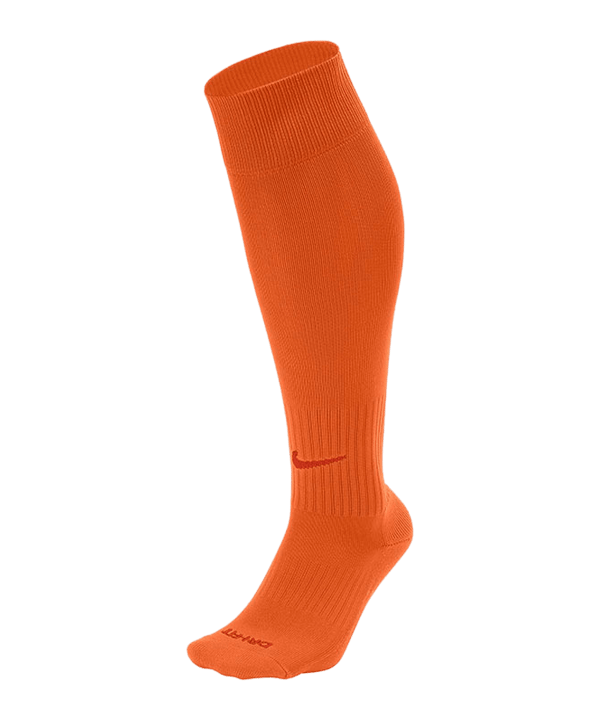Nike Classic II Cushion OTC Football Socken F806