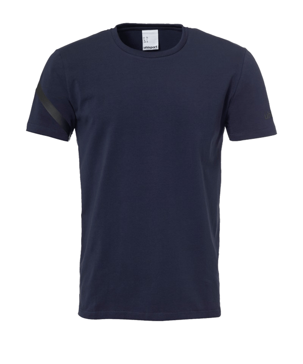 Uhlsport Essential Pro T-Shirt