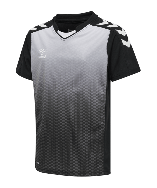 Hummel hmlCORE XK Sublima Trikot Kids F2001 