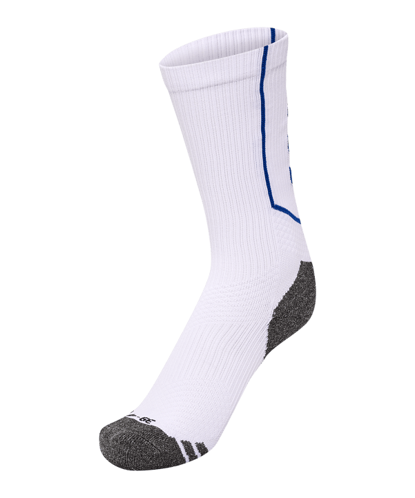 Hummel Socken Weiß F9368 