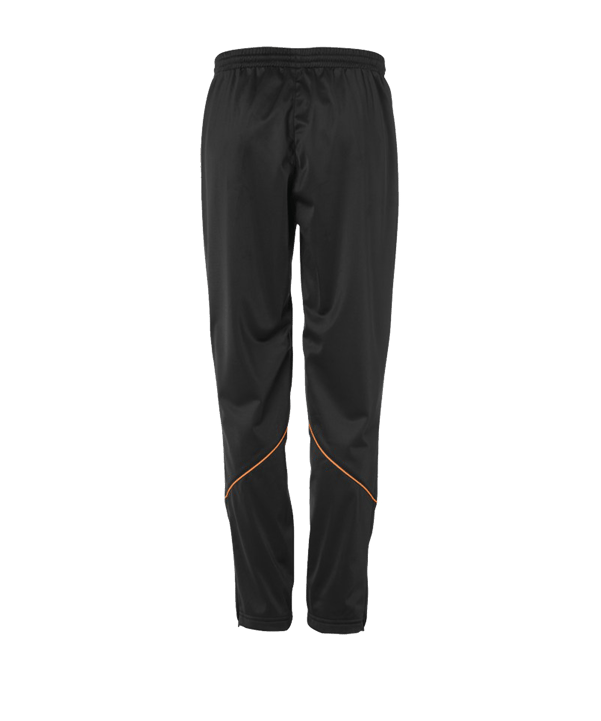 Uhlsport Stream 22 Jogginghose Classic Kids F22 - schwarz
