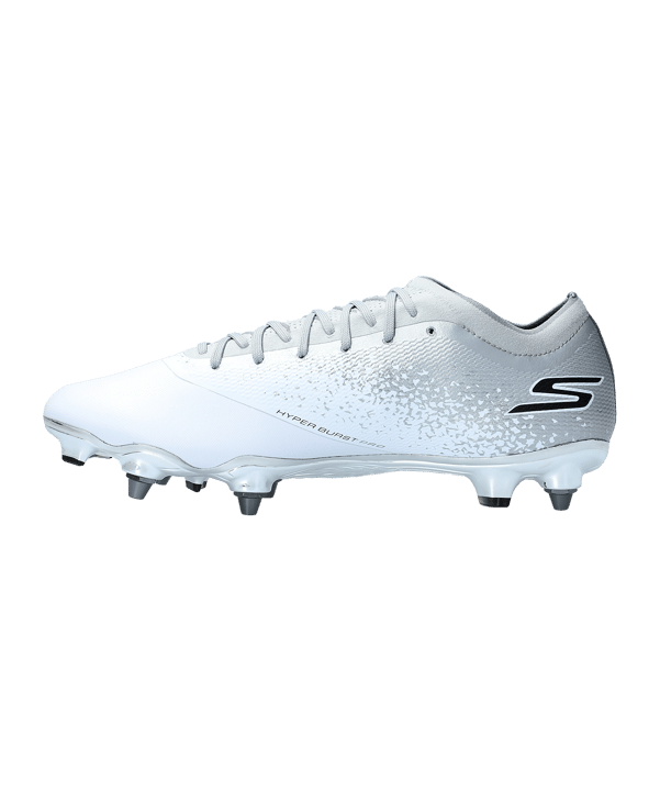 Skechers SG Weiß - weiss