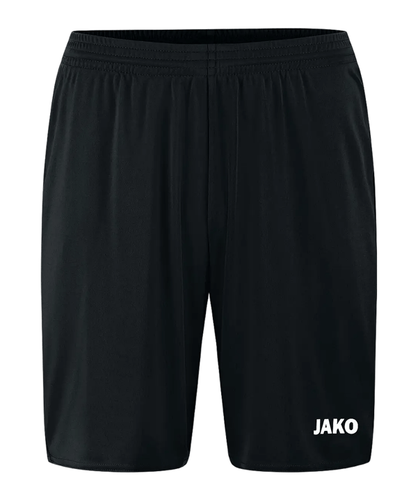 JAKO Manchester 2.0 Short ohne Innenslip F08