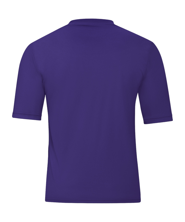 JAKO Trikot Kids Lila F485 - lila