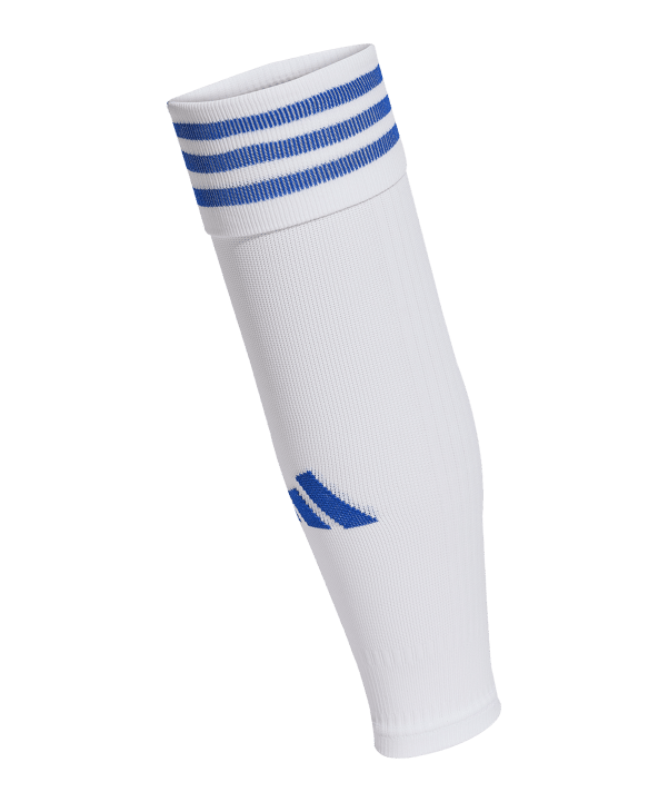 adidas Team Sleeve 23 Sleeve Weiss