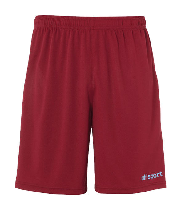 Uhlsport Center Basic Short ohne Innenslip F18