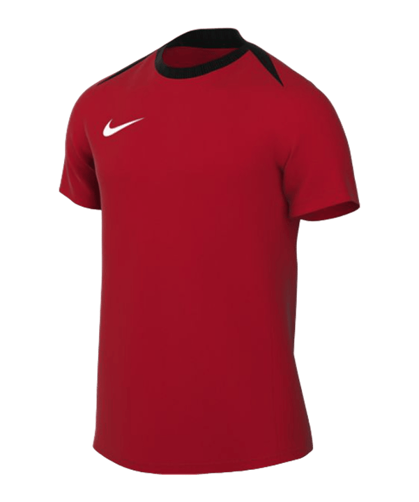Nike Academy Pro 24 Trainingsshirt Rot  F657