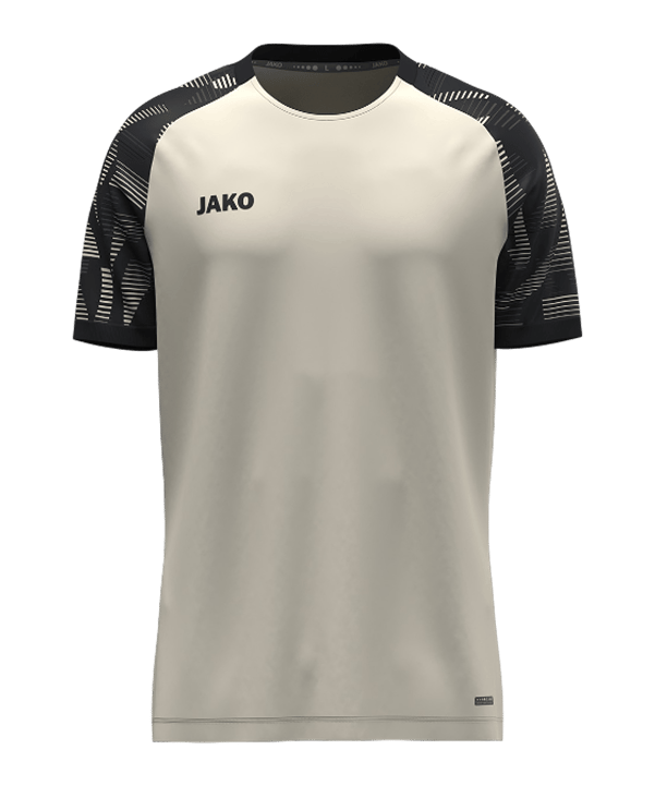 JAKO Sonic T-Shirt Weiß F035 