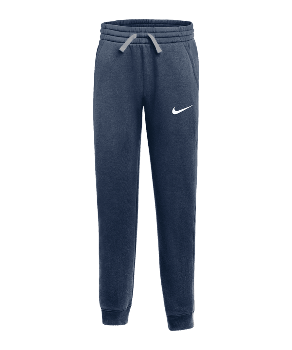 Nike Park 26 Jogginghose Kids Blau F410 