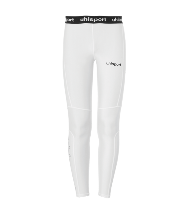 Uhlsport Distinction Pro Long Tight Hose lang F02