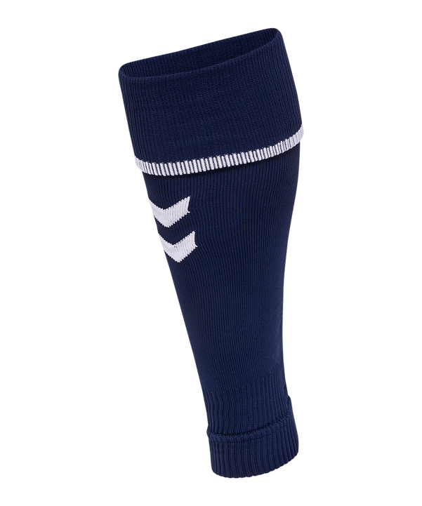 Hummel Core Football Tube Socken F7929 