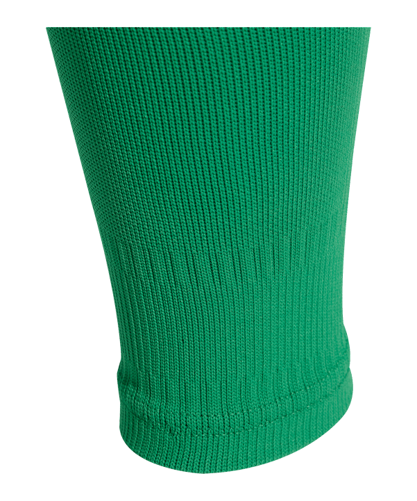adidas Team Sleeve 23 Sleeve Grün - gruen