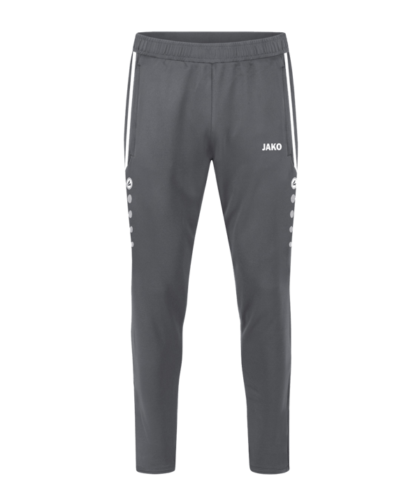 JAKO Allround Trainingshose