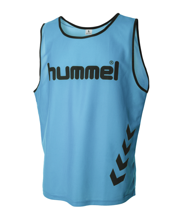 Hummel Kennzeichnungshemd Bib Kids F7649