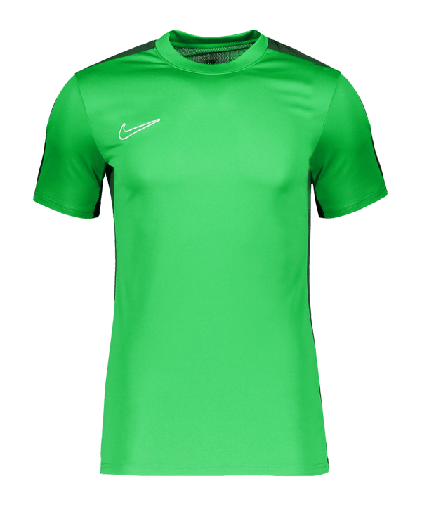 Nike Academy T-Shirt
