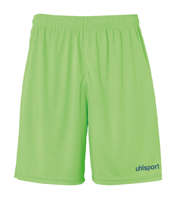 Uhlsport Center Basic Short ohne Slip Kids F20