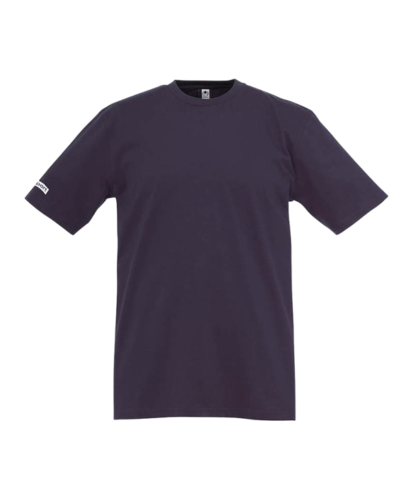 Uhlsport T-Shirt Teamsport