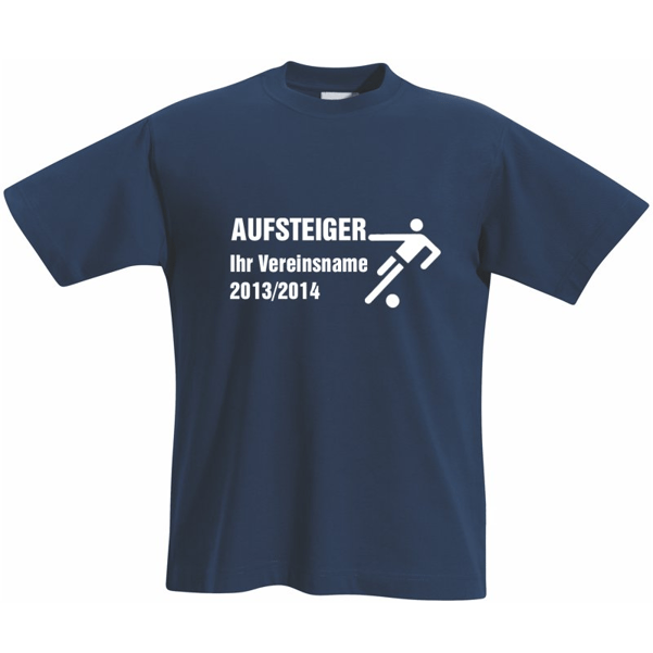 Meister T-Shirt