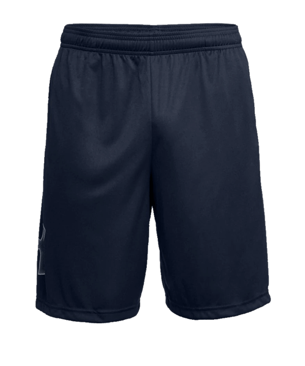 Under Armour Tech Graphic Short kurze Hose F409