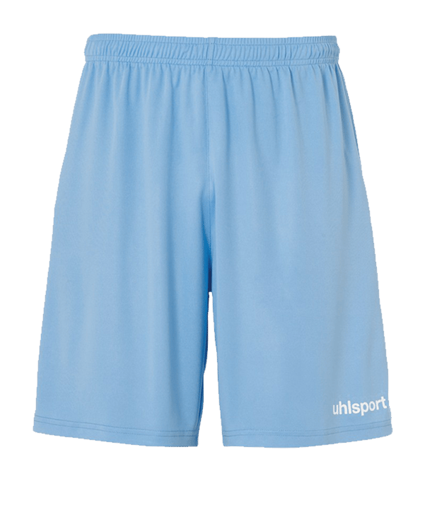 Uhlsport Center Basic Short ohne Slip Kids F19