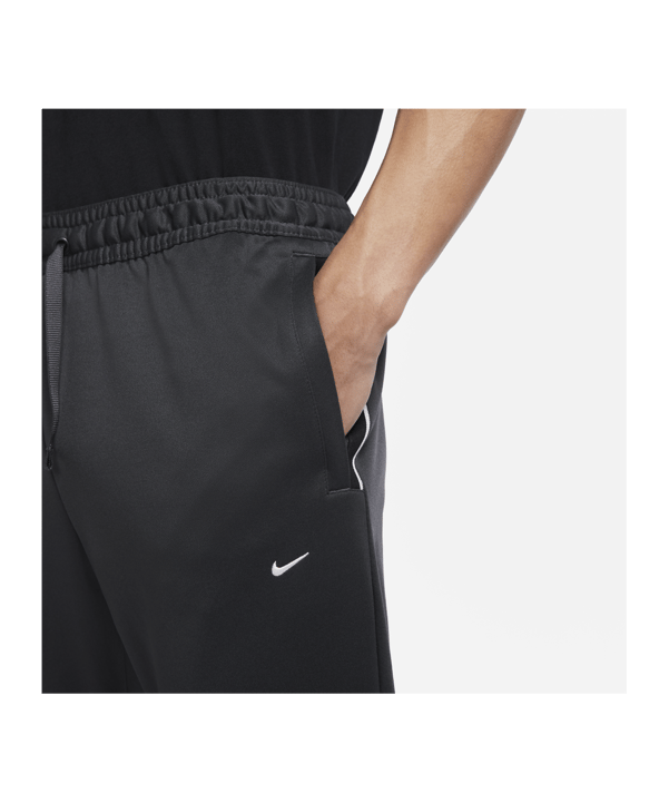 Nike Strike 22 Trainingshose Grau F070 | - grau