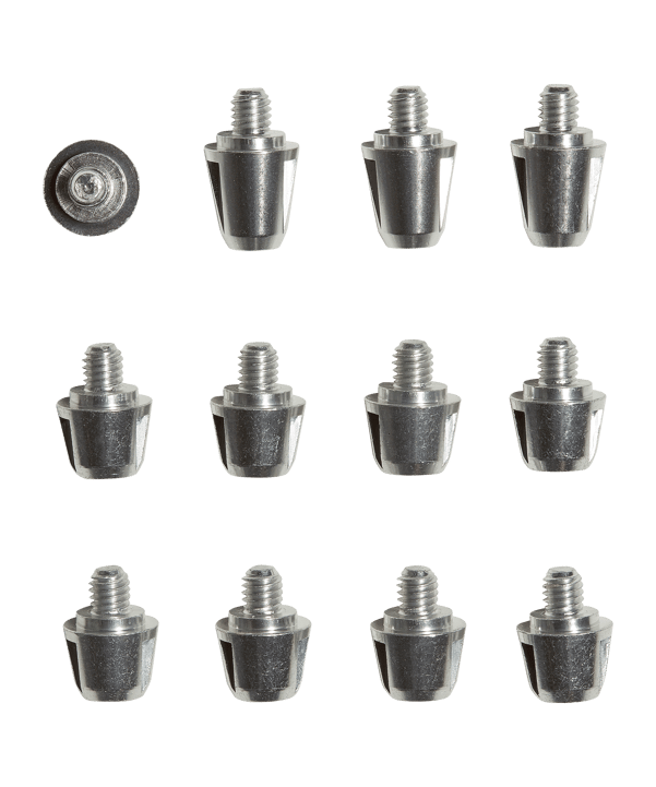 adidas TRX SG Long Stollen Beige - beige