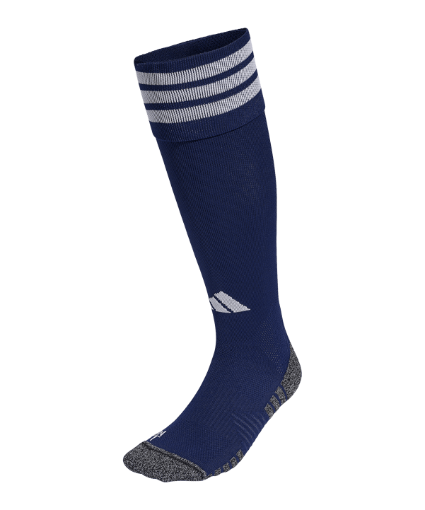 adidas Adi26 Strumpfstutzen Dunkelblau 