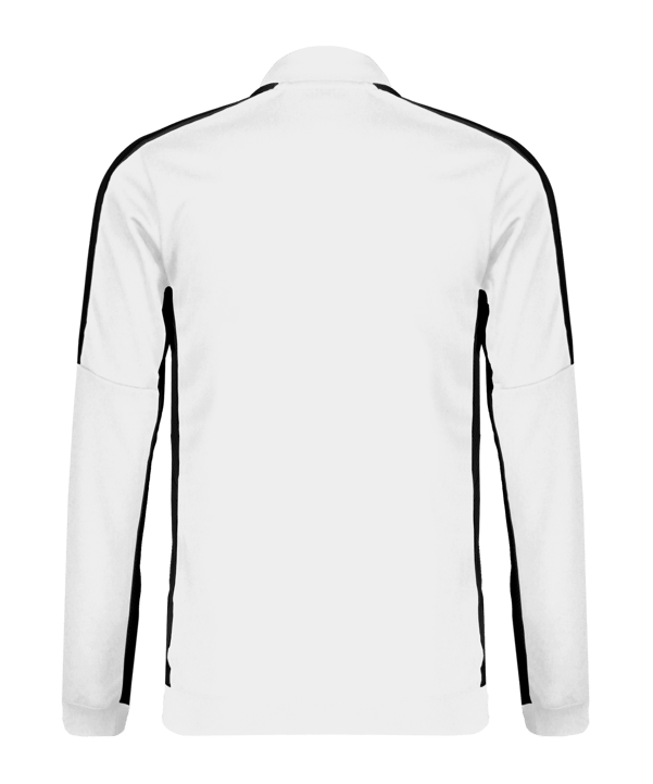 Nike Academy Trainingsjacke | Weiss F100 - weiss