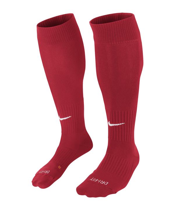 Nike Classic II Cushion OTC Football Socken F648