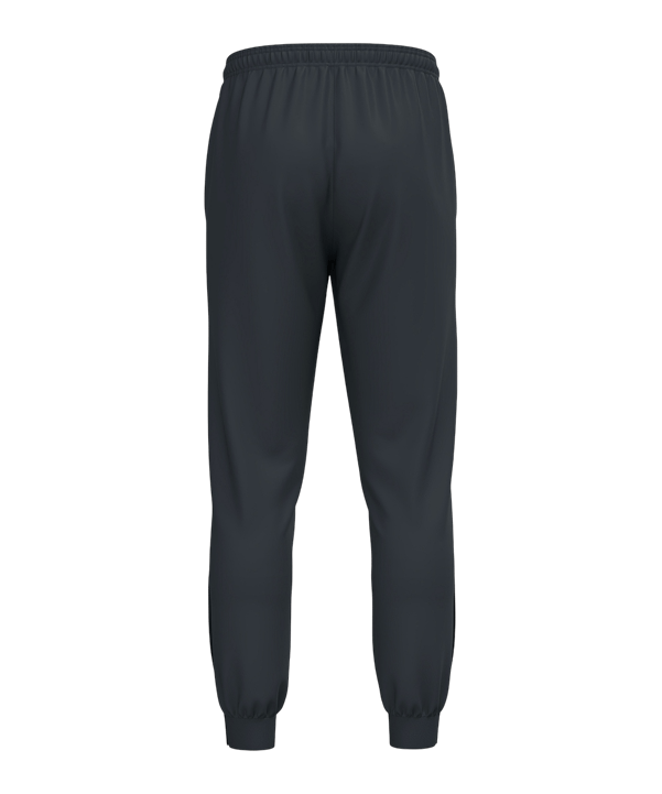 JAKO One Trainingshose Kids Grau F830 - grau