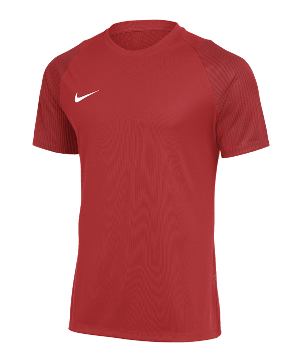 Nike Academy II Trikot Rot F657 