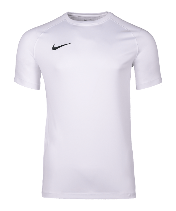 Nike Park VIII Trikot Weiß F100 