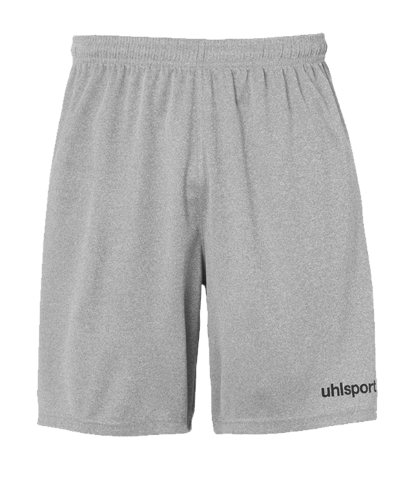 Uhlsport Center Basic Short ohne Slip Kids F15