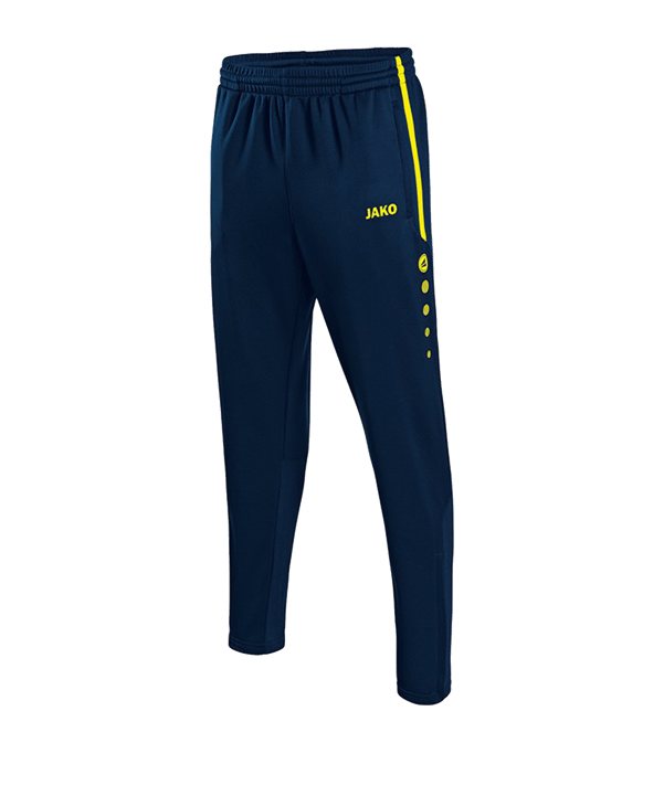 Jako Active Trainingshose Kids