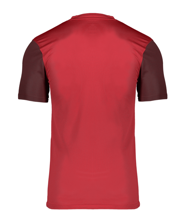 Nike Dri-FIT Trophy 5 Trikot Rot F657 - rot