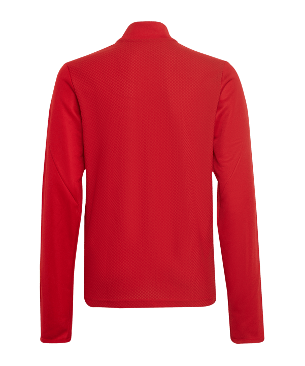 adidas Tiro 23 League Track Top | Rot - rot