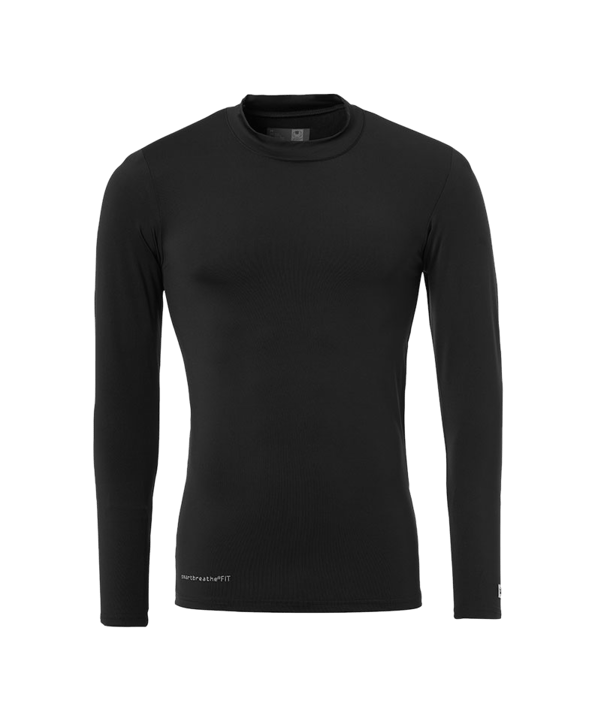 Uhlsport Funktionsshirt langarm