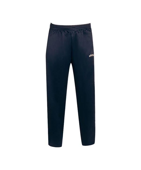 uhlsport Trainingshose Kids Blau F02 