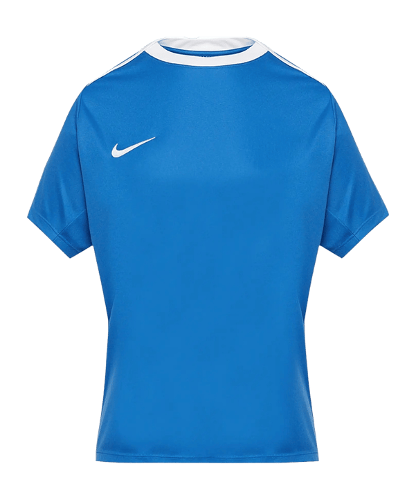 Nike Academy Pro 24 Trainingsshirt Damen F465