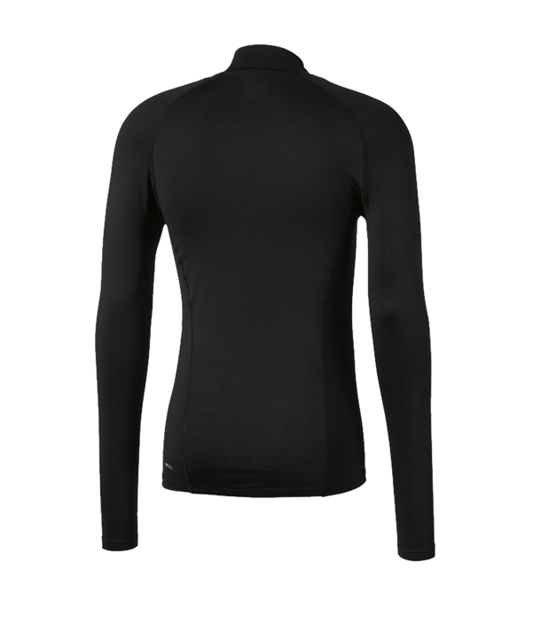 PUMA LIGA Baselayer Warm Longsleeve Shirt F03 | - schwarz