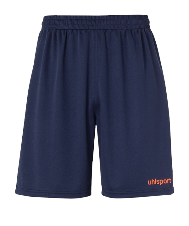 Uhlsport Center Basic Short ohne Slip Kids F28
