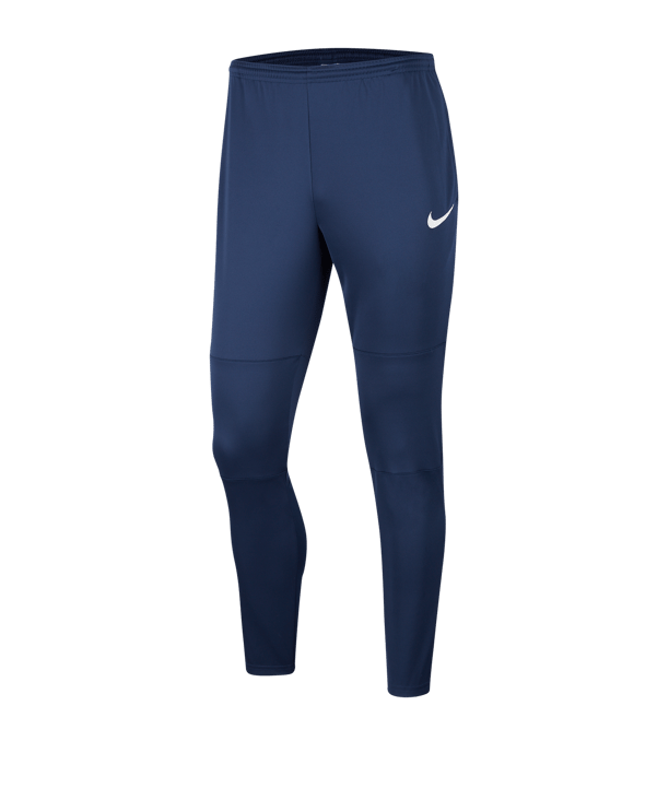Nike Park 20 Trainingshose Blau F410