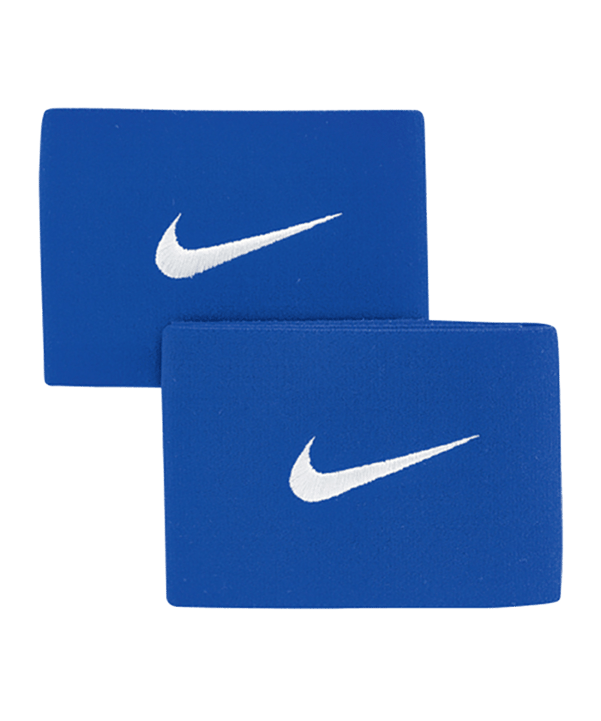 Nike Guard Stays II Schienbeinschonerhalter F498