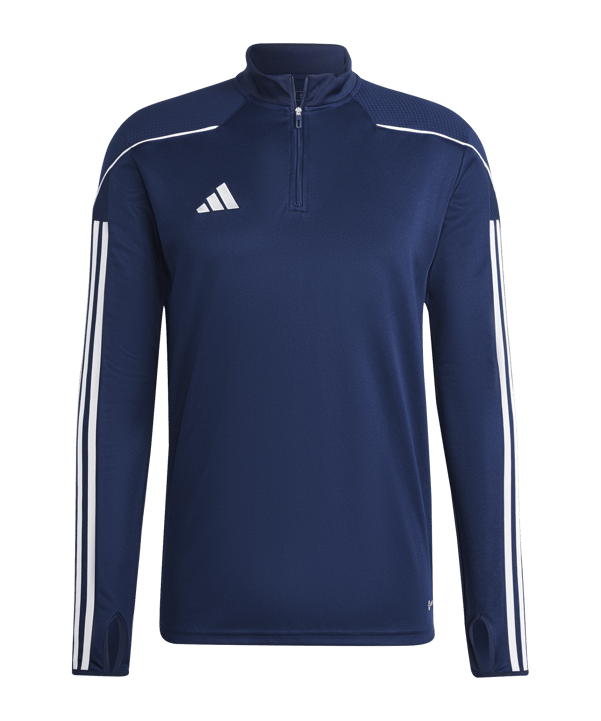 adidas Tiro 23 Track Top  Blau