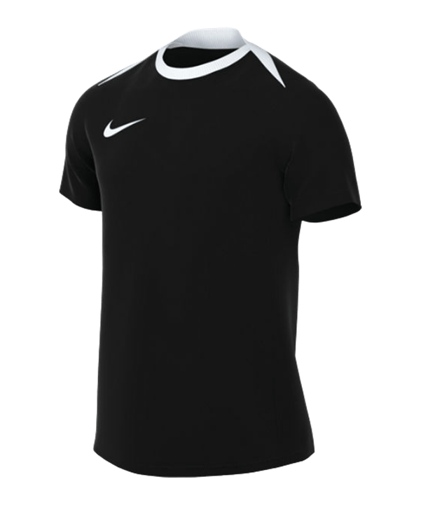 Nike Academy Pro 24 Trainingsshirt Schwarz F010